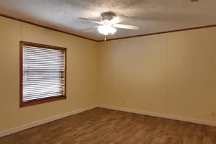 1141 Crosshill Rd, Hopkins, SC 29061 - Photo 20
