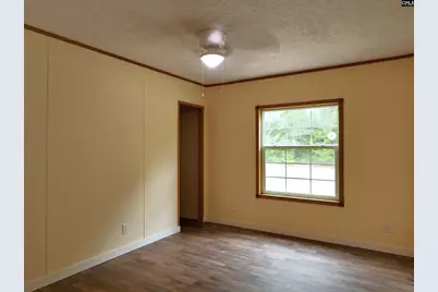 1141 Crosshill Road, Hopkins, SC 29061 - Photo 24