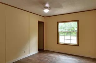 1141 Crosshill Rd, Hopkins, SC 29061 - Photo 24
