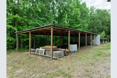1141 Crosshill Road, Hopkins, SC 29061 - Photo 30