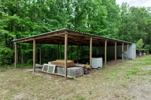 1141 Crosshill Rd, Hopkins, SC 29061 - Photo 30