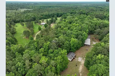 1141 Crosshill Road, Hopkins, SC 29061 - Photo 1