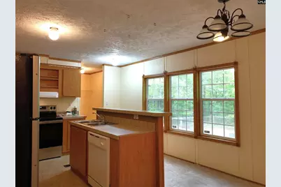 1141 Crosshill Road, Hopkins, SC 29061 - Photo 16