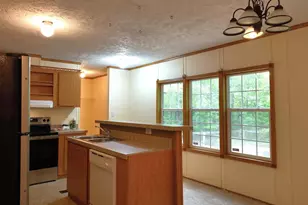 1141 Crosshill Rd, Hopkins, SC 29061 - Photo 16