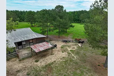 1141 Crosshill Road, Hopkins, SC 29061 - Photo 8