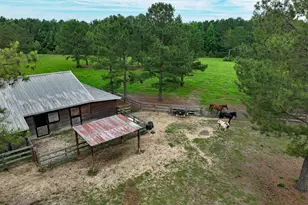 1141 Crosshill Rd, Hopkins, SC 29061 - Photo 8