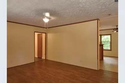 1141 Crosshill Road, Hopkins, SC 29061 - Photo 12