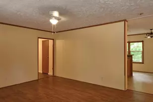1141 Crosshill Rd, Hopkins, SC 29061 - Photo 12