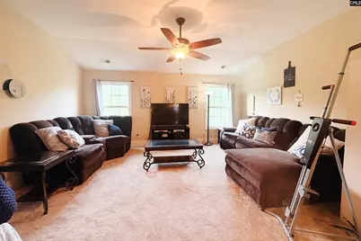 748 Near Creek Drive, Blythewood, SC 29016 - Photo 20