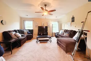 748 Near Creek Dr, Blythewood, SC 29016 - Photo 20