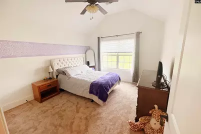 748 Near Creek Drive, Blythewood, SC 29016 - Photo 24