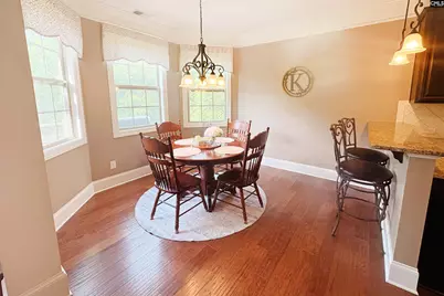 748 Near Creek Drive, Blythewood, SC 29016 - Photo 6