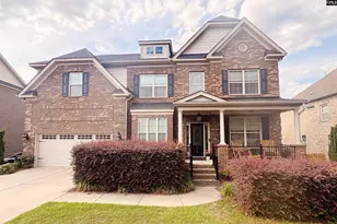 748 Near Creek Dr, Blythewood, SC 29016 - Photo 2