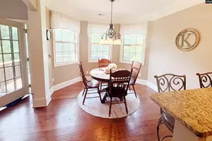 748 Near Creek Dr, Blythewood, SC 29016 - Photo 10