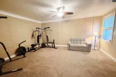 748 Near Creek Drive, Blythewood, SC 29016 - Photo 30