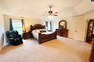 748 Near Creek Dr, Blythewood, SC 29016 - Photo 18