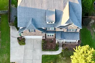 748 Near Creek Dr, Blythewood, SC 29016 - Photo 4