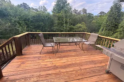 748 Near Creek Drive, Blythewood, SC 29016 - Photo 14
