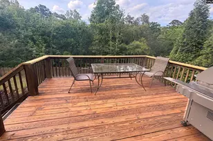 748 Near Creek Dr, Blythewood, SC 29016 - Photo 14