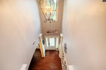 748 Near Creek Drive, Blythewood, SC 29016 - Photo 22