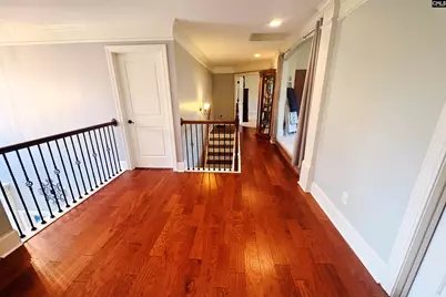 748 Near Creek Drive, Blythewood, SC 29016 - Photo 24