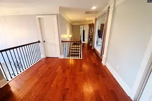 748 Near Creek Dr, Blythewood, SC 29016 - Photo 24