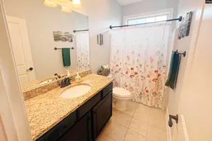 748 Near Creek Dr, Blythewood, SC 29016 - Photo 32