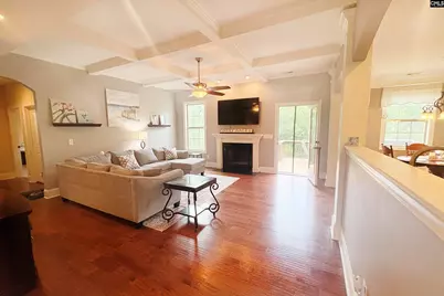 748 Near Creek Drive, Blythewood, SC 29016 - Photo 12