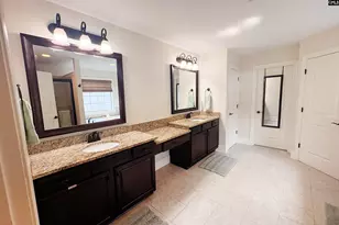 748 Near Creek Dr, Blythewood, SC 29016 - Photo 16