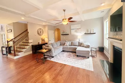 748 Near Creek Drive, Blythewood, SC 29016 - Photo 8