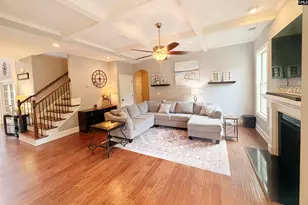 748 Near Creek Dr, Blythewood, SC 29016 - Photo 8