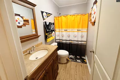 748 Near Creek Drive, Blythewood, SC 29016 - Photo 32