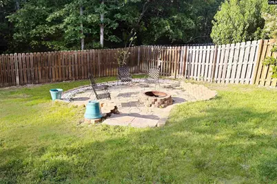 748 Near Creek Drive, Blythewood, SC 29016 - Photo 38