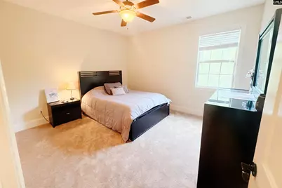 748 Near Creek Drive, Blythewood, SC 29016 - Photo 26
