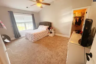 748 Near Creek Dr, Blythewood, SC 29016 - Photo 28