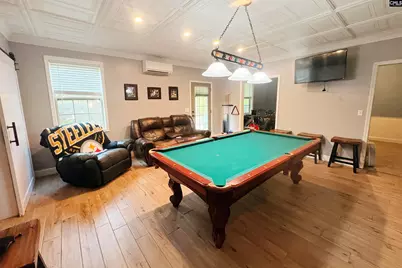 748 Near Creek Drive, Blythewood, SC 29016 - Photo 34