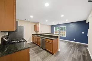 233 Sunday Silence Ln, Elgin, SC 29045 - Photo 6
