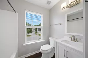 233 Sunday Silence Ln, Elgin, SC 29045 - Photo 30