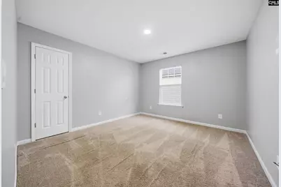 233 Sunday Silence Lane, Elgin, SC 29045 - Photo 28