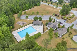 233 Sunday Silence Ln, Elgin, SC 29045 - Photo 30