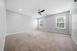 233 Sunday Silence Ln, Elgin, SC 29045 - Photo 24