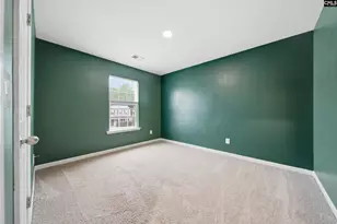 233 Sunday Silence Ln, Elgin, SC 29045 - Photo 24