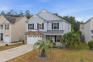 233 Sunday Silence Ln, Elgin, SC 29045 - Photo 34