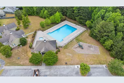 233 Sunday Silence Lane, Elgin, SC 29045 - Photo 2