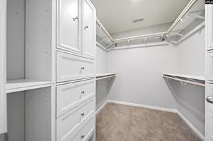 233 Sunday Silence Ln, Elgin, SC 29045 - Photo 26