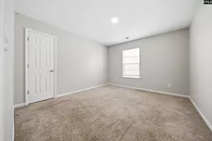 233 Sunday Silence Ln, Elgin, SC 29045 - Photo 16