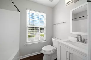 233 Sunday Silence Ln, Elgin, SC 29045 - Photo 20