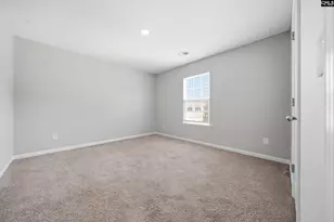 233 Sunday Silence Ln, Elgin, SC 29045 - Photo 18