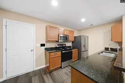 233 Sunday Silence Lane, Elgin, SC 29045 - Photo 16