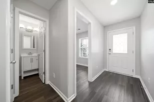 233 Sunday Silence Ln, Elgin, SC 29045 - Photo 6